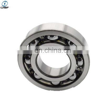 CNBF Flying Auto Parts High-quality Suitable for Rav4 Hiace Corolla Prado 150 Yaris Vios Hilux Vigo Bearings photo-5
