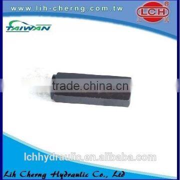 on off Valve Isolator Valve Check Valve