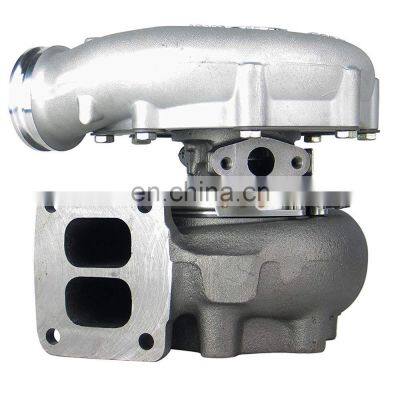 Truck F10 Penta turbo TA4513 466818-0003 466818-5003S 422935 466818 for Volvo TD101 310 HP