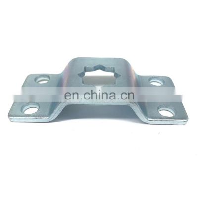 custom sheet metal fabrication metal stamping bending hanging accessories