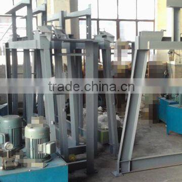 Pneumatic Composer Machine for Sale photo-5