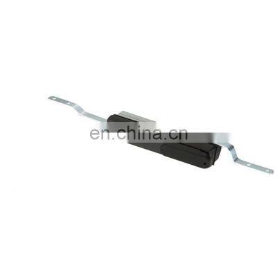 MS840 3 Point Lock Zinc Alloy Rod Control Swinghandle Heavy Duty Push Latch photo-2