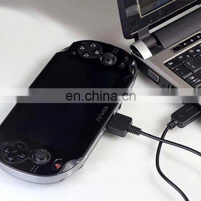 China Multi-function Data Cable PS / PVC USB Charger Cable photo-4