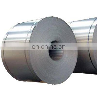 Galvanized steel Coils Steel Hot Dipped Zinc Coated Galvanized mild steel Coils DX51D Z100 price