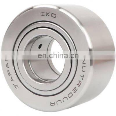 Cam Follower Track Roller Bearing NUTR25 NUTR2562