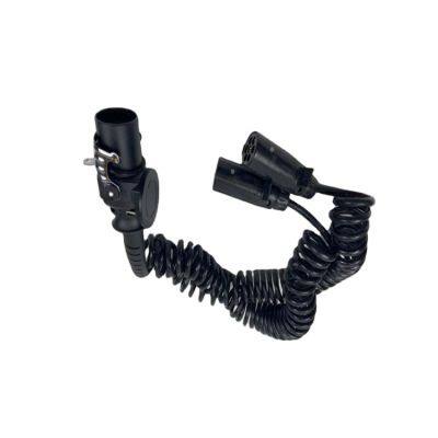 Cable Connection Wires for Volvo OEM 21971558