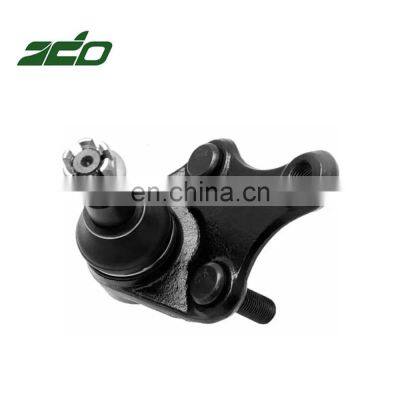 ZDO Car Accessories Front Axle Lower Adjustable Ball Joint for Ford/Toyota