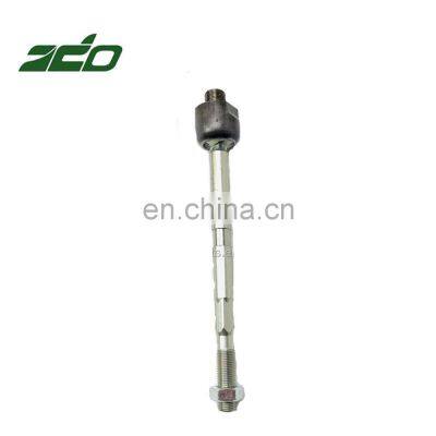 ZDO Manufacturers Retail High Quality Auto Parts Rack End for HONDA	CR-V