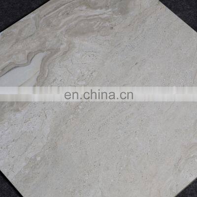 Discontinued Ceramic Floor Tiles for Bathrooms