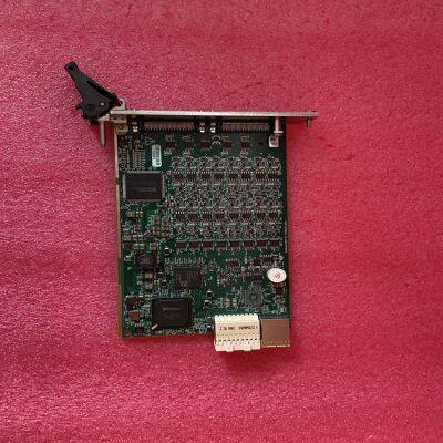 PXIE-6739 National Instruments PXI Analog Output Module