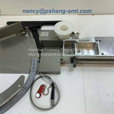 SMT FUJI 72mm feeder XP/QP MOTOR Feeder