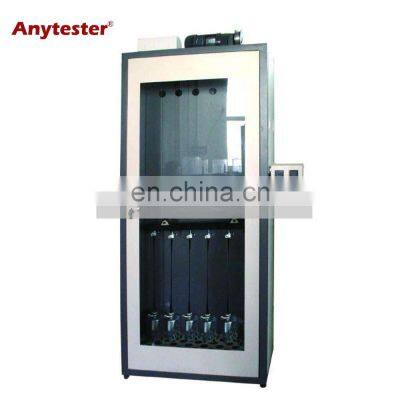 ISO 13126-2 Window And Door Handle Fatigue Tester photo-3