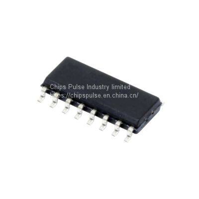 SN74HC595DR