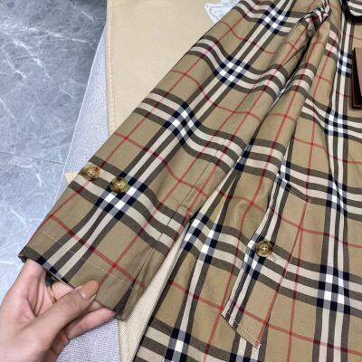 designer jacket luxury lady jacket designer lady jacket