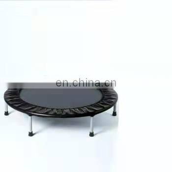 Byloo Trampoline Spring Less Dip Bar Trampoline Trampolin Jinhua photo-5