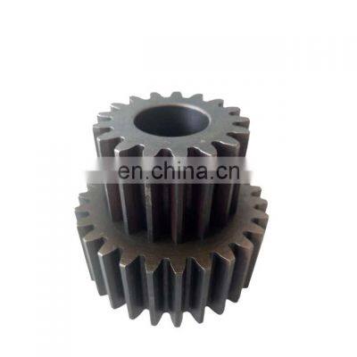 OEM Motor Vertical Wind Camping Turbine Gears For Sale