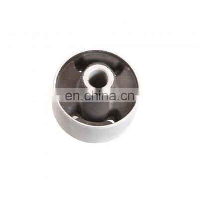 front Suspension control arm Bushing 51391-S7A-801 48655-20140 48655-33050 48655-33070