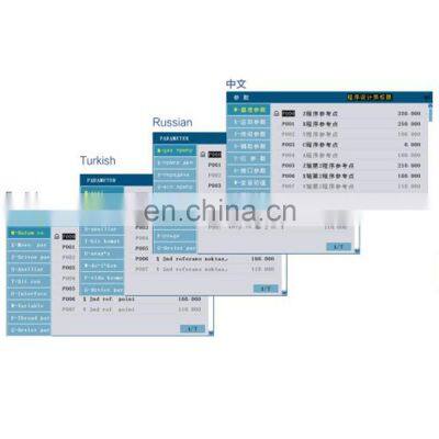 GSK-928Ti Gsk CNC Controller 4 Axis Cnc photo-2