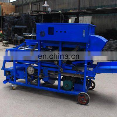 Mealworm Separating Machine Tenebrio Molitor Separator Machine Mealworm Machine photo-2