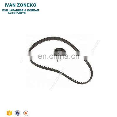 Engine Timing Belt Kit 7701476745 77 0147745 0816.E6 für RENAULT Clio DACIA Logan photo-3