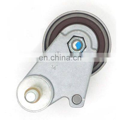 Engine Timing Belt Tensioner Roller 1145A042 For 2007-2016 Mitsubishi Outlander MFG NUMBER photo-4