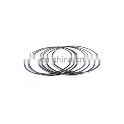 China Supplier Dependable Performance Hot Sales Piston Rings 12033-1W411 12033 1W411 120331W411 For Nissan photo-3