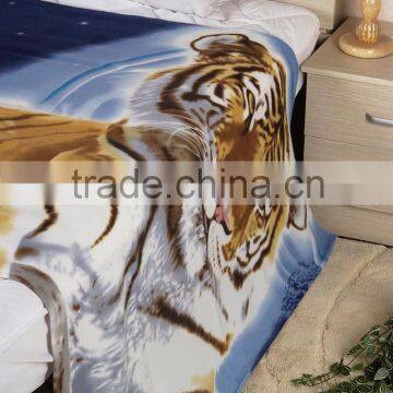 Wholesale Printing Animals 3d Bedding Set/Bed Sheet                        
                                                Quality Choice
                                                    Most Popular