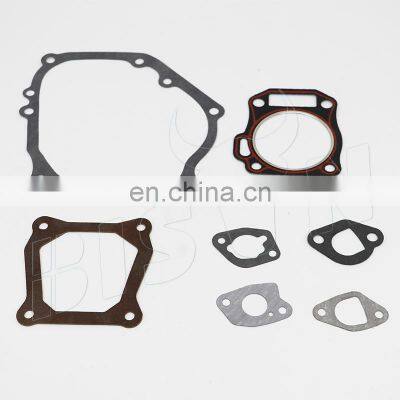 BISON Head Gasket Kit Set BS160 BS200 BS390 Gaskets For Engine photo-2