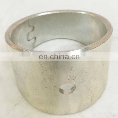 Connecting Rod Bushing Engine Parts For Truck 3896894 On Sale photo-2