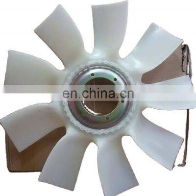 11N7-10020 Acoplamiento de goma para motor diesel  11N7-10020 Piezas para camiones de motor diesel photo-2