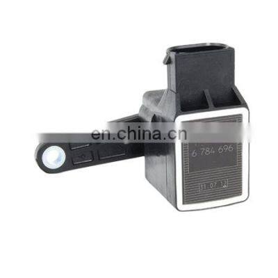 37146784696 Diesel Engine Height Level Sensor 37146784696 Diesel Engine Truck Parts photo-3