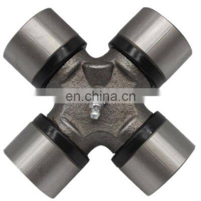 Universal Joint Spider Cross Bearing For American Truck photo-2