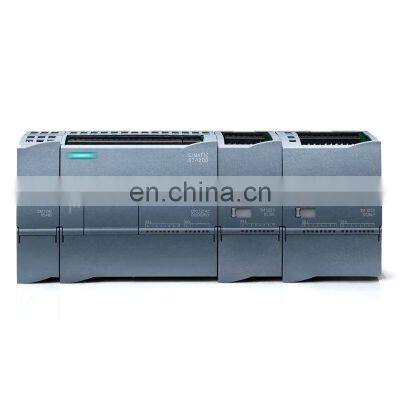 S7 1200 plc automate cpu simatic s7-1200 1211C 1212C 1214C 1215C 1217C,plc simatic s7 1200,simatic plc cpu 1214c