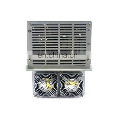 Available of Mitsubishi Electric MDS-B-CVE-450 Power Supply Unit photo-3