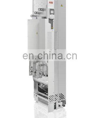 ABB Original ABB Frequency Converter ACS880 ACS88001430A3 ACS880-01-430A-3