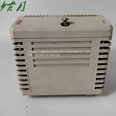 ABB BC810K01 3BSE031154R1