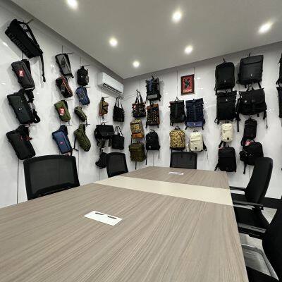 Long-x Company Ltd company overview - view 3