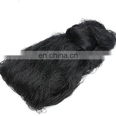 Hot Sale The Best Catch Bird Netting Suppliers