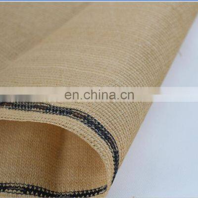 Shading Rate 30% 40% 50% 70% 80% 90% Sun Shade Net photo-3