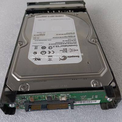 0235G6VY STLZ01S3000 3TB 7.2K SAS 3.5