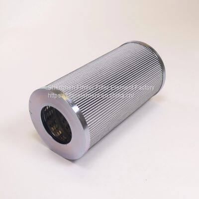 Aux filter Wind Turbine Gearbox Oil Filtration 70583791,N 1000 RN 3 100,Pi 38100 RN DRG 100