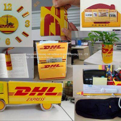 GermanyDHLExpress GermanyDDU Germany photo-5