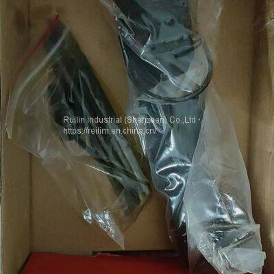 Taiwan Vertex Pneumatic File Machine Tools VAG-318 photo-3