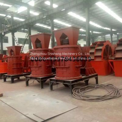 Washing Sand Plant(86-15978436639)