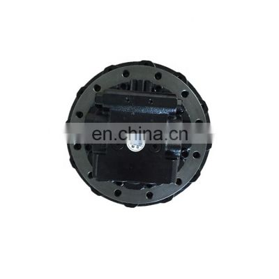 172187-73300 172187-73301 172479-73300 172479-73301 Excavator VIO75 VIO70 Final Drive