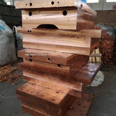 Electrode Holder photo-5