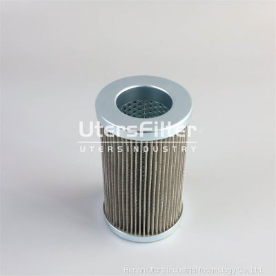 HP500L5-500W UTERS Replace of Hypro hydraulic oil filter element