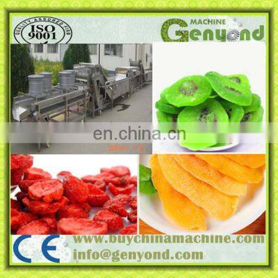 Raisin Cleaning Machine,dry Fruit Processing Line photo-2
