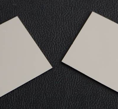 Filter & Coating photo-3