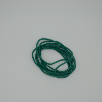 Table Round Belt of Saddle Stitching Head photo-4